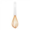 FISKARS FUNCTIONAL FORM Tel cu brate silicon