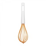 FISKARS FUNCTIONAL FORM Tel cu brate silicon