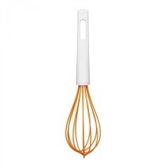 FISKARS FUNCTIONAL FORM Tel cu brate silicon