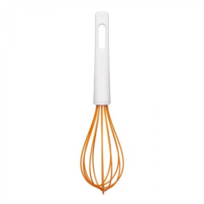 FISKARS FUNCTIONAL FORM Tel cu brate silicon foto