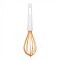 FISKARS FUNCTIONAL FORM Tel cu brate silicon