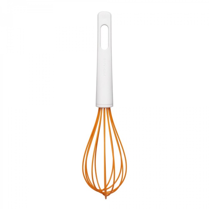 FISKARS FUNCTIONAL FORM Tel cu brate silicon