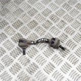 Bieleta stabilizatoare st&acirc;nga spate TESLA MODEL X 2020 OEM: 1027491-00-A 21053120