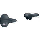 Sa biciclete AZ-92BF-F Jet Sele Max Comfort cu arcuri Cod:S030