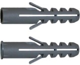 Diblu Standard Nylon M5x25 - 673913, Evotools