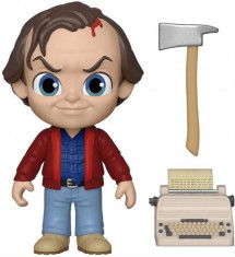 Figurina Funko 5 Star: The Shining Jack Torrance foto