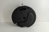 Subwoofer MAZDA CX-30 DM 2023 OEM: K123-66-960 | 29830614