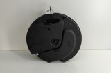 Subwoofer MAZDA CX-30 DM 2023 OEM: K123-66-960 | 29830614