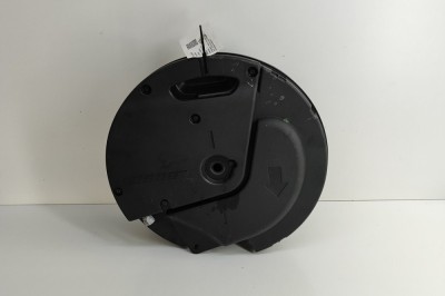 Subwoofer MAZDA CX-30 DM 2023 OEM: K123-66-960 | 29830614 foto