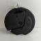 Subwoofer MAZDA CX-30 DM 2023 OEM: K123-66-960 | 29830614