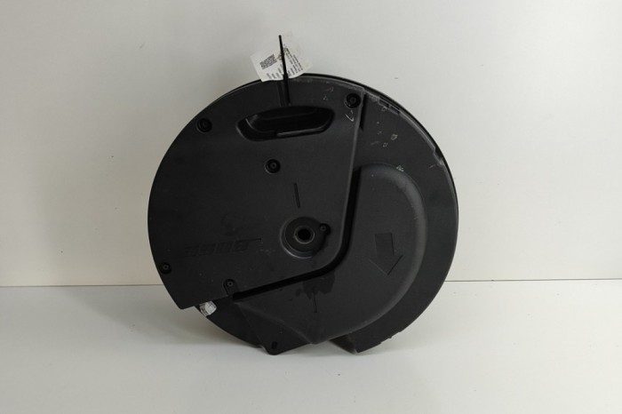Subwoofer MAZDA CX-30 DM 2023 OEM: K123-66-960 | 29830614