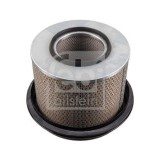Febi Bilstein Filtru aer