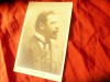 Ilustrata inc.sec.XX - Personalitati - Francesco Tamagno - Tenor italian, Necirculata, Fotografie