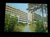 QW24 C - Carte postala - tematica turism - vedere - Caciulata 7, Circulata, Fotografie, Valcea