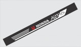 Sticker Parasolar Honda (126 x 16cm)