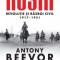 Rusia. Revolutie si Razboiul civil (1917-1921) &ndash; Antony Beevor