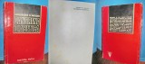 6550-I-G.S.Bacanu-Cangrena Diabetica-1973-20_14-342 pagini.