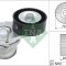 INA 534 0438 10 Intinzator curea, curea distributie