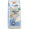 Mix de Faina Fara Gluten Demeter Bio 500 grame Spielberger