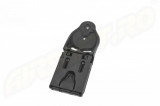 BELT LOOP - ADAPTOR PRINDERE TEACA PE CUREA, King Cobra