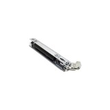 Balama ușă pentru cuptor BOSCH 00617976 SIEMENS Original