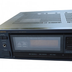 Amplificator Onkyo TX 7700