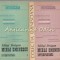 Mihai Eminescu. Interpretari I, II - Mihai Dragan