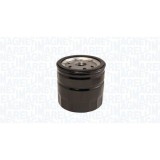 Filtru ulei Ford Fiesta, Fiesta IV, Focus I, Tourneo Connect, Transit, Transit Connect, Transit Sasiu, Transit Tourneo; LDV Convoy, Convoy Sasiu