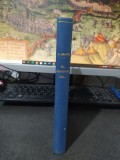 Robert Graves, Eu, Claudius Zeu Zeul, editura Prometeu, București 1944, 153