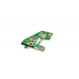 Modul USB pentru Asus Vivobook M1503Q
