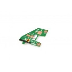 Modul USB pentru Asus Vivobook M1503Q