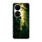 Husa compatibila cu Huawei Nova Y70 model The Jungle Book, Silicon, TPU, Viceversa