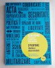 Cypherpunks - Libertatea si viitorul internetului - Julian Assange, 2017, Litera