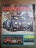 Revista Autoturism nr. 1/1975, CSP - Colectie Retro Auto, Publicatie Auto Anii &#039;70