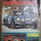 Revista Autoturism nr. 1 / 1975 / CSP