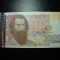 BULGARIA 10000 LEVA 1996 UNC