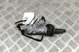 AUDI A3 Sportback 8VA, 8VF 2020 OEM: 1K0905851,5Q1905865A,8V0837220,5FA010780 SKU: 29290742