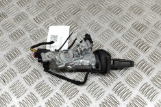 Butuc de contact AUDI A3 Sportback 8VA, 8VF 2020 OEM: 1K0905851,5Q1905865A,8V0837220,5FA010780 29290742