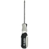 Yato YT-2752 - Surubelnita cu profil torx - mm TX25