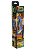 Pyramid International Tmnt Jumbo Desk Mat 70cm X 30cm PC