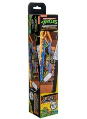 Pyramid International Tmnt Jumbo Desk Mat 70cm X 30cm PC