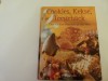 Cookies, Kekse