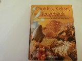 Cookies, Kekse