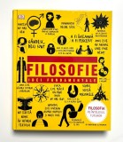 Filosofie - Idei fundamentale