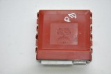 LEXUS GS III GRS19_, UZS19_, URS19_ 2010 OEM: 89222-30120,123300-6491 SKU: 2358865