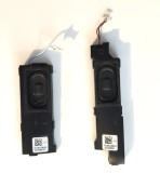Difuzoare (boxe) Laptop, Acer, Aspire 5 A514-54, A514-54G, 23.A6MN2.003, 23.A6MN2.004, PK230012Y00, PK230012Z00