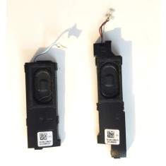 Difuzoare (boxe) Laptop, Acer, Extensa 15 EX215-32, 23.A6MN2.003, 23.A6MN2.004, PK230012Y00, PK230012Z00