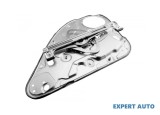 Macara geam electric Ford Focus 2 (2004-2010) [DA_] #1