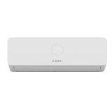 Aer conditionat Bosch Climate 3200i, 9000 BTU, Clasa A+++/A++, Wi-Fi Ready, Inverter, Ionizare