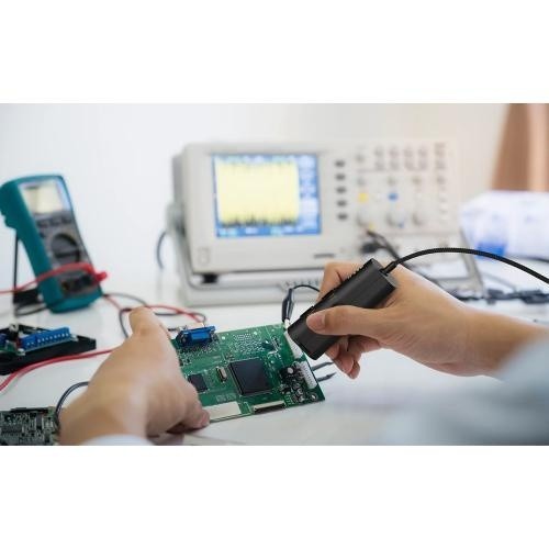 IPEVO P2V ULTRA FULL PACK